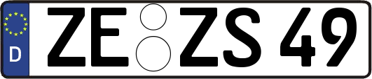 ZE-ZS49