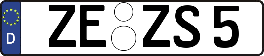 ZE-ZS5