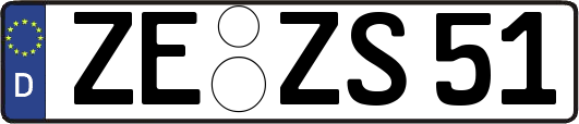 ZE-ZS51