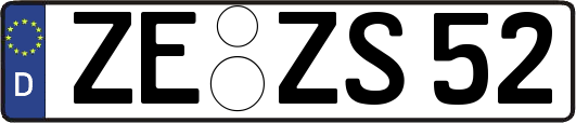 ZE-ZS52