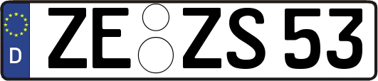 ZE-ZS53