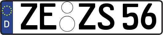 ZE-ZS56