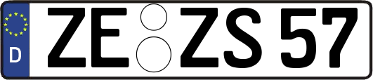 ZE-ZS57