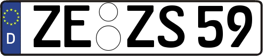 ZE-ZS59