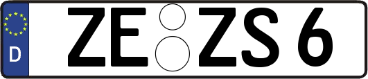 ZE-ZS6
