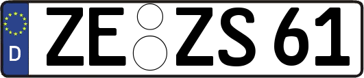 ZE-ZS61