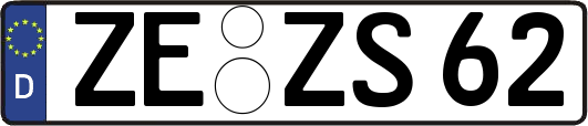 ZE-ZS62