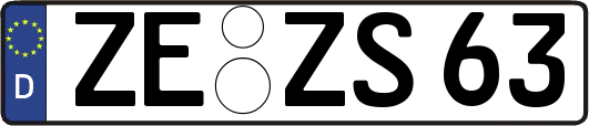 ZE-ZS63