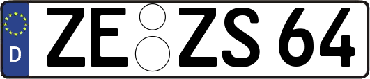 ZE-ZS64