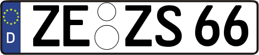 ZE-ZS66