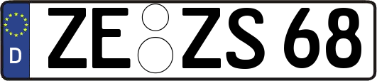 ZE-ZS68