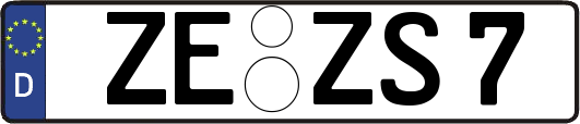 ZE-ZS7