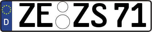 ZE-ZS71