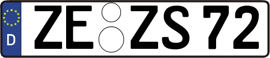 ZE-ZS72