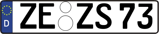 ZE-ZS73