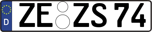 ZE-ZS74