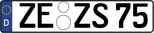 ZE-ZS75