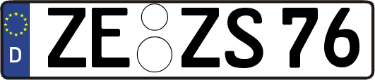 ZE-ZS76