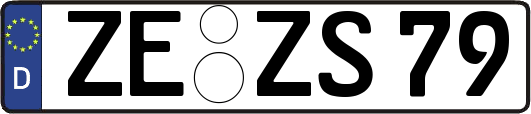ZE-ZS79