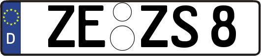 ZE-ZS8