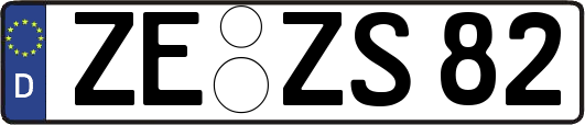 ZE-ZS82