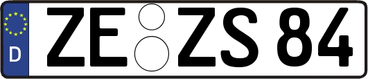 ZE-ZS84