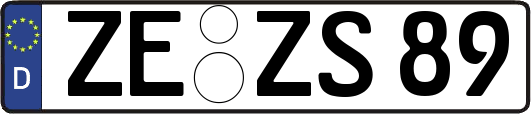 ZE-ZS89