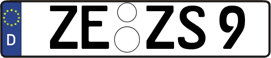 ZE-ZS9