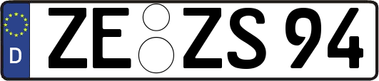 ZE-ZS94