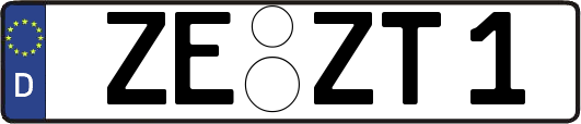 ZE-ZT1