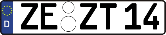 ZE-ZT14