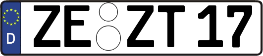 ZE-ZT17