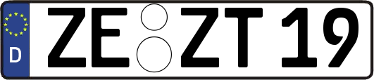 ZE-ZT19