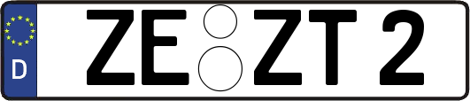 ZE-ZT2