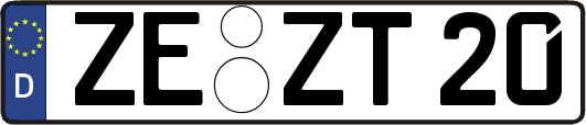 ZE-ZT20