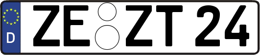 ZE-ZT24