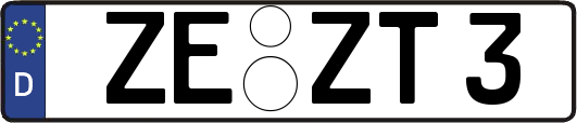 ZE-ZT3