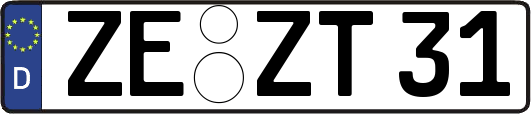 ZE-ZT31