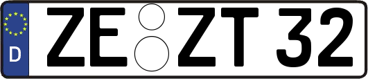 ZE-ZT32