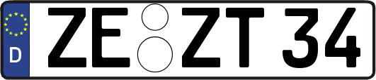 ZE-ZT34