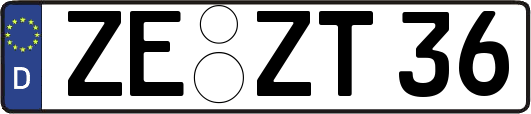 ZE-ZT36