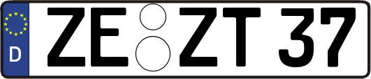 ZE-ZT37