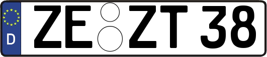 ZE-ZT38