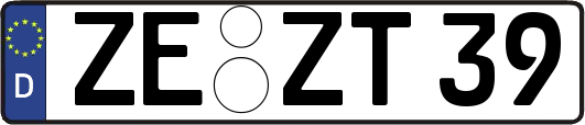 ZE-ZT39