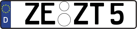 ZE-ZT5
