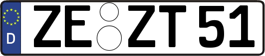 ZE-ZT51