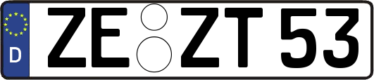 ZE-ZT53