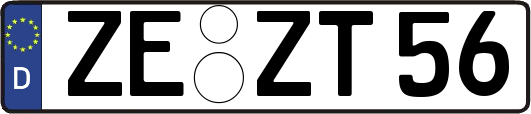 ZE-ZT56