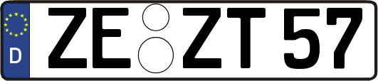 ZE-ZT57