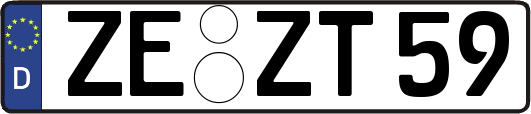 ZE-ZT59